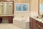 Seymourbathroom-renovations-5old.jpg; ?>