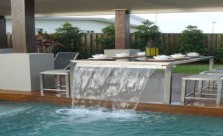 Renovations Builders Entertaining Areas Kwikfynd