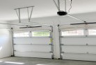Seymourgarages-2.jpg; ?>