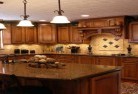 Seymourkitchen-renovations-1.jpg; ?>