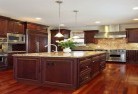 Seymourkitchen-renovations-3.jpg; ?>