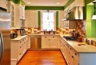 Seymourkitchen-renovations-9.jpg; ?>