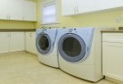 Seymourlaundry-renovations-3.jpg; ?>