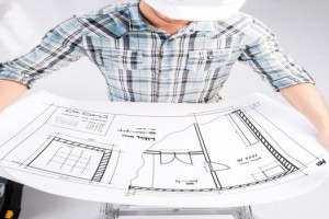 Renovations Renovations