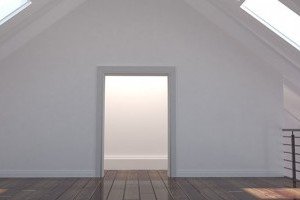 Renovations Sun Tunnels